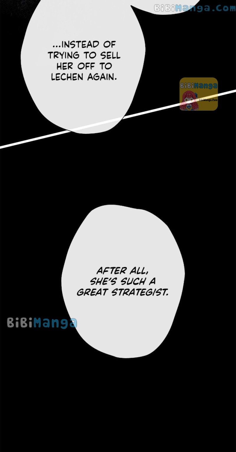 The Problematic Prince Chapter 26 - Page 41