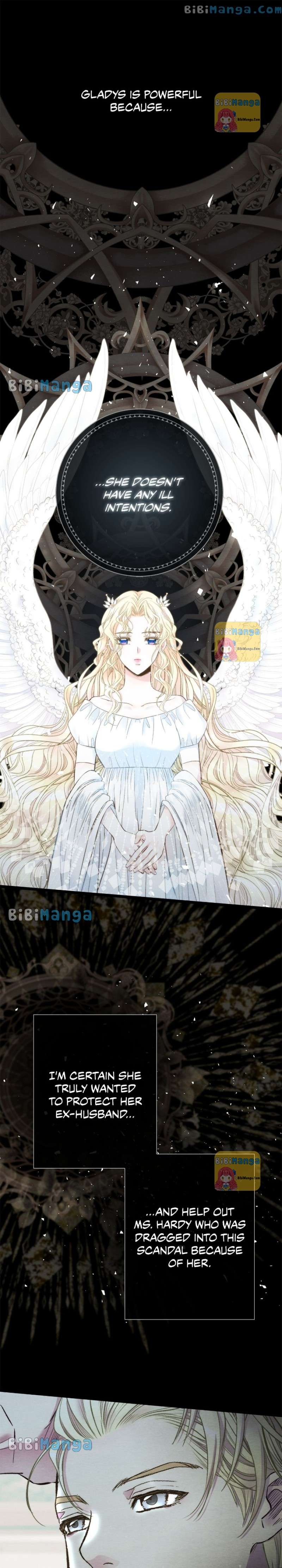 The Problematic Prince Chapter 26 - Page 42