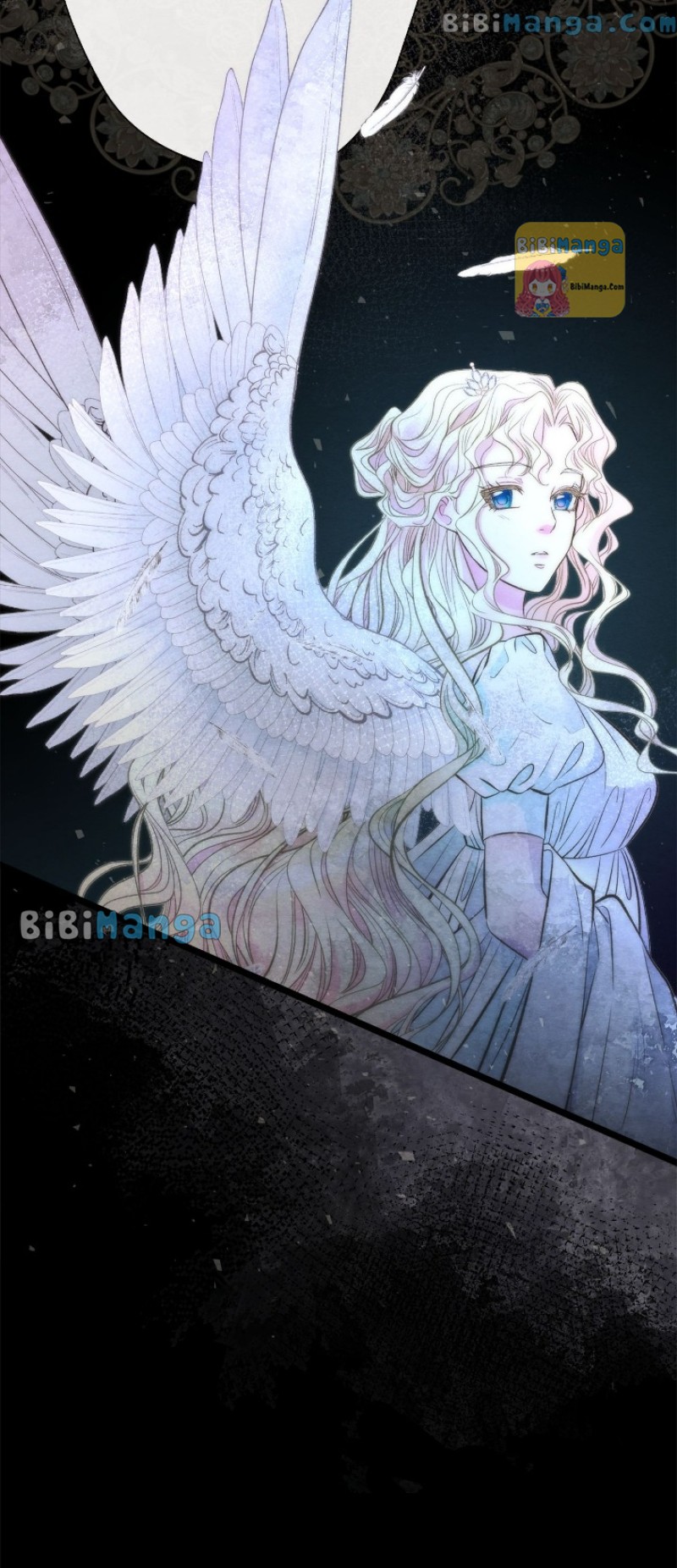 The Problematic Prince Chapter 26 - Page 45