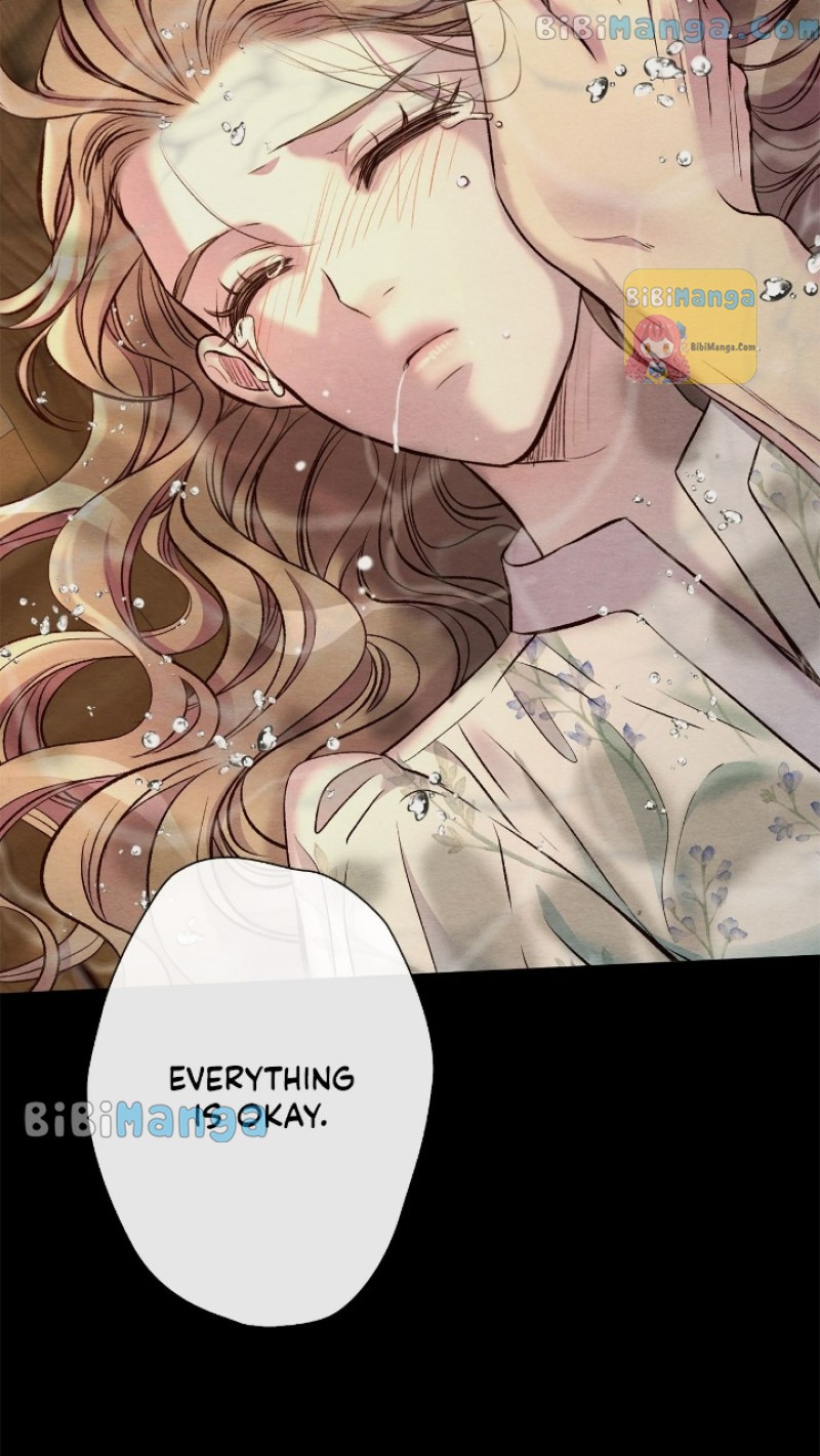 The Problematic Prince Chapter 26 - Page 5