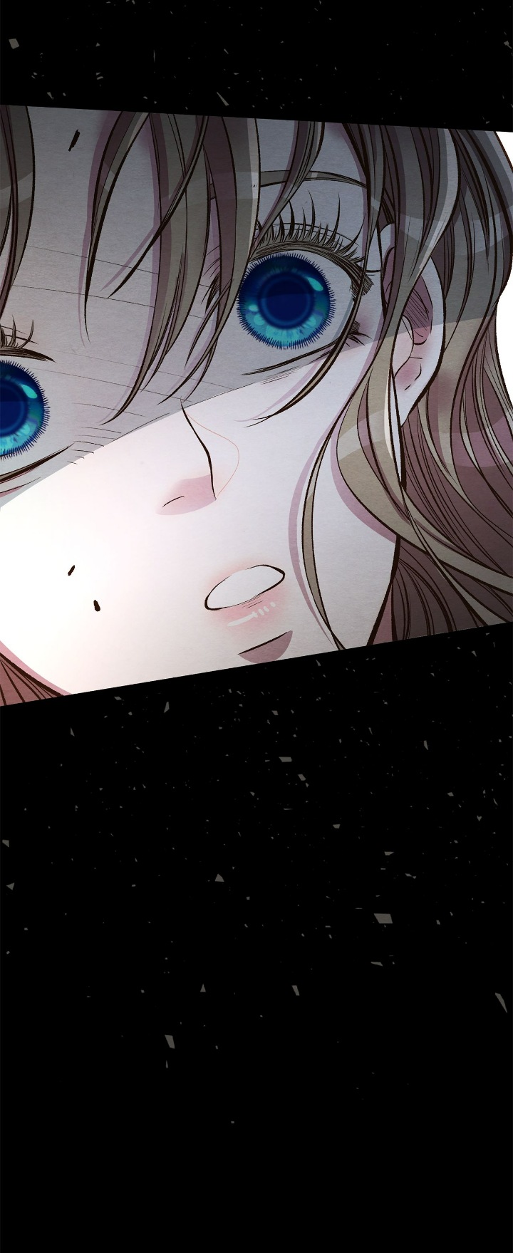 The Problematic Prince Chapter 27 - Page 11