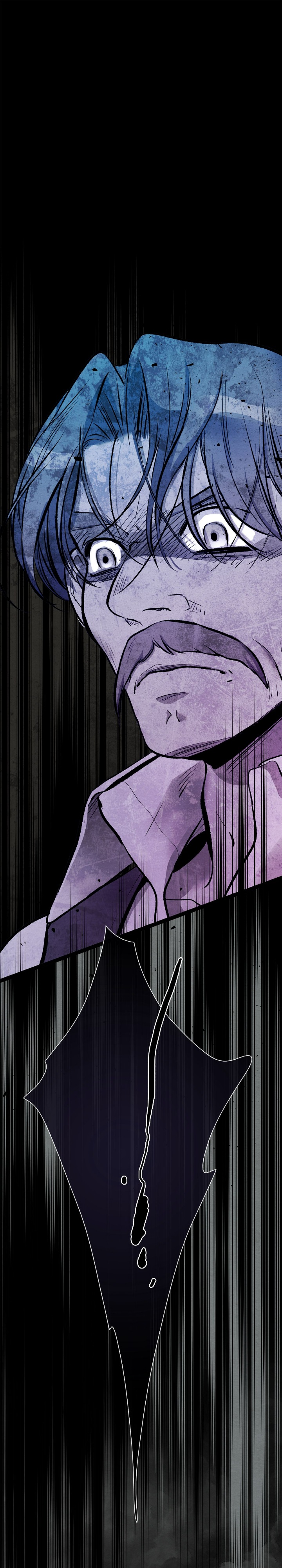 The Problematic Prince Chapter 27 - Page 12