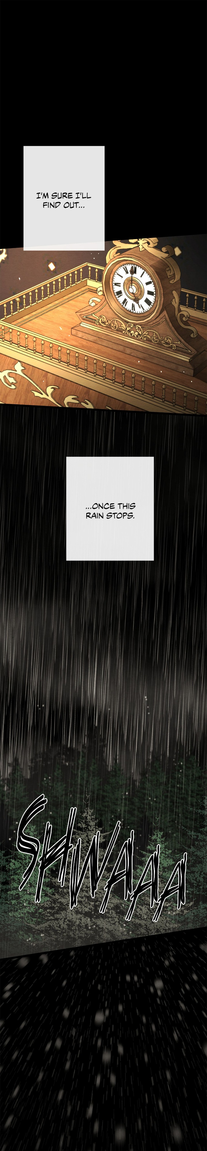 The Problematic Prince Chapter 27 - Page 29