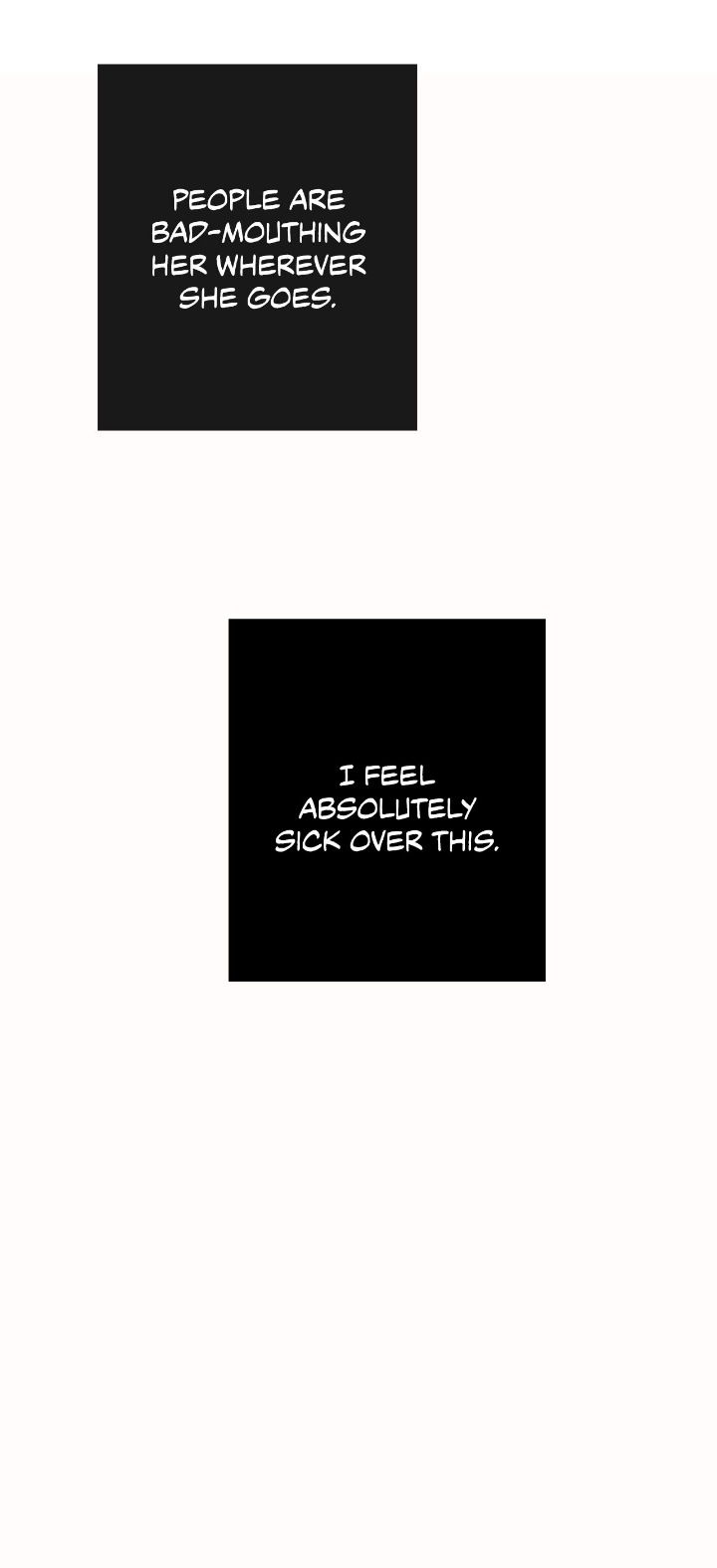 The Problematic Prince Chapter 27 - Page 3