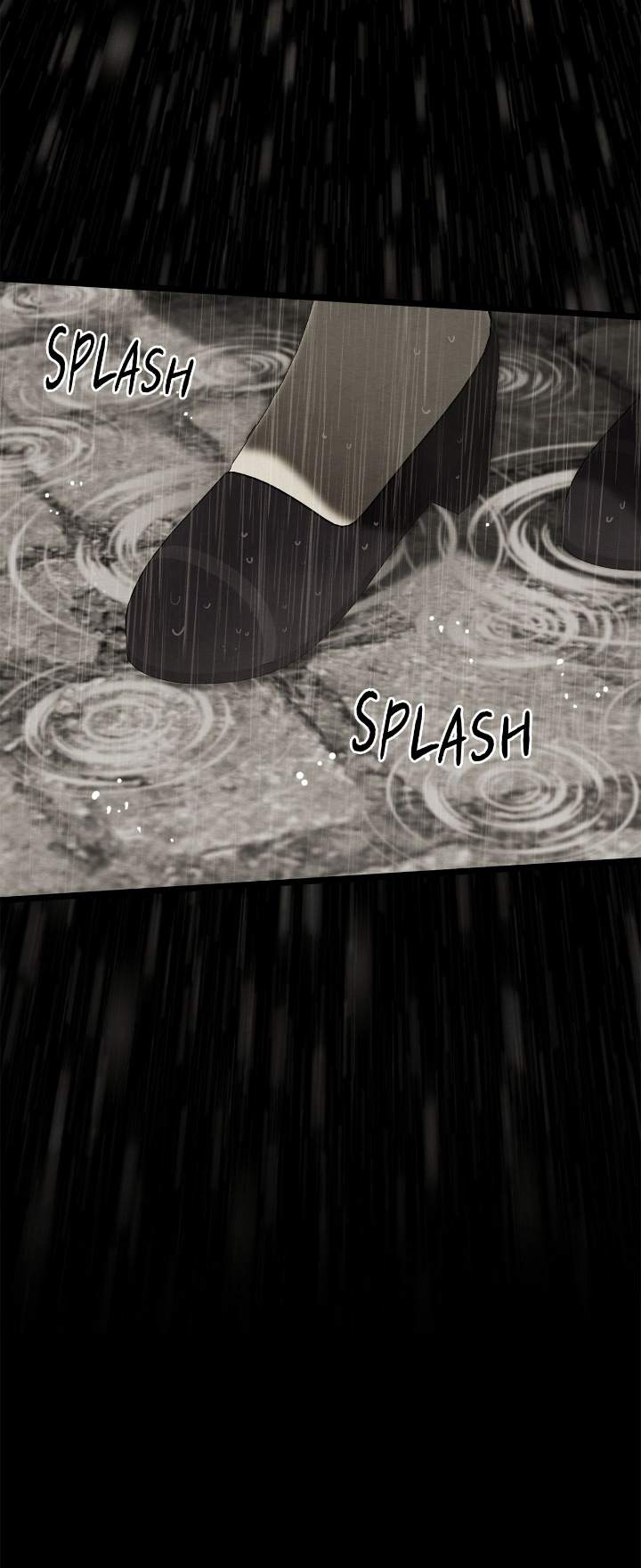 The Problematic Prince Chapter 27 - Page 30