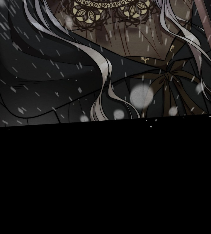 The Problematic Prince Chapter 27 - Page 32