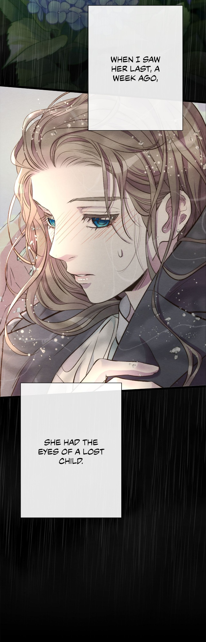 The Problematic Prince Chapter 27 - Page 40