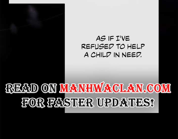 The Problematic Prince Chapter 27 - Page 42