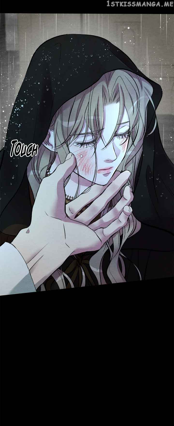 The Problematic Prince Chapter 28 - Page 12