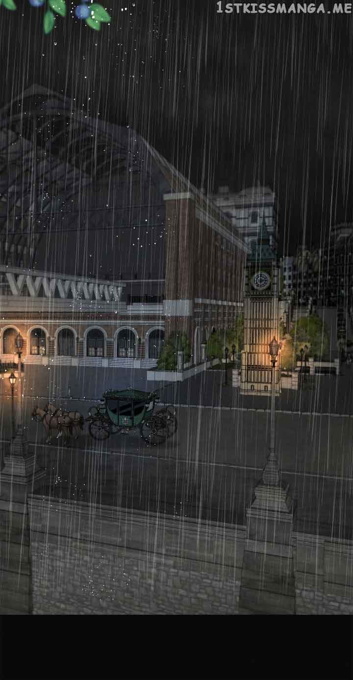 The Problematic Prince Chapter 28 - Page 16