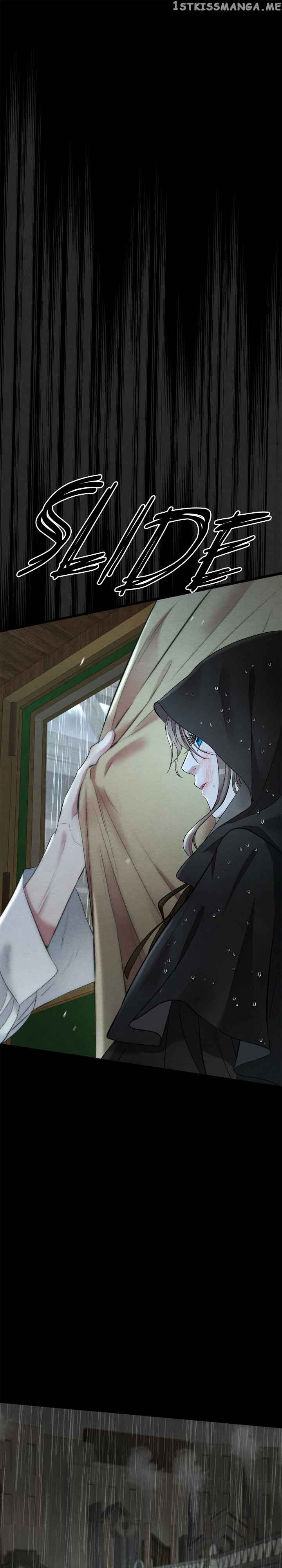 The Problematic Prince Chapter 28 - Page 33