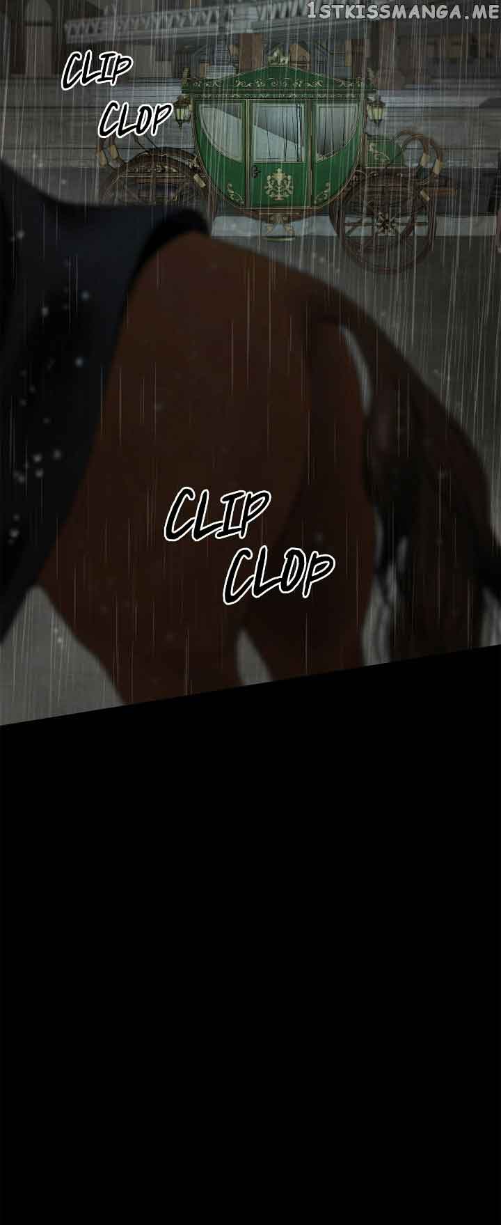 The Problematic Prince Chapter 28 - Page 34