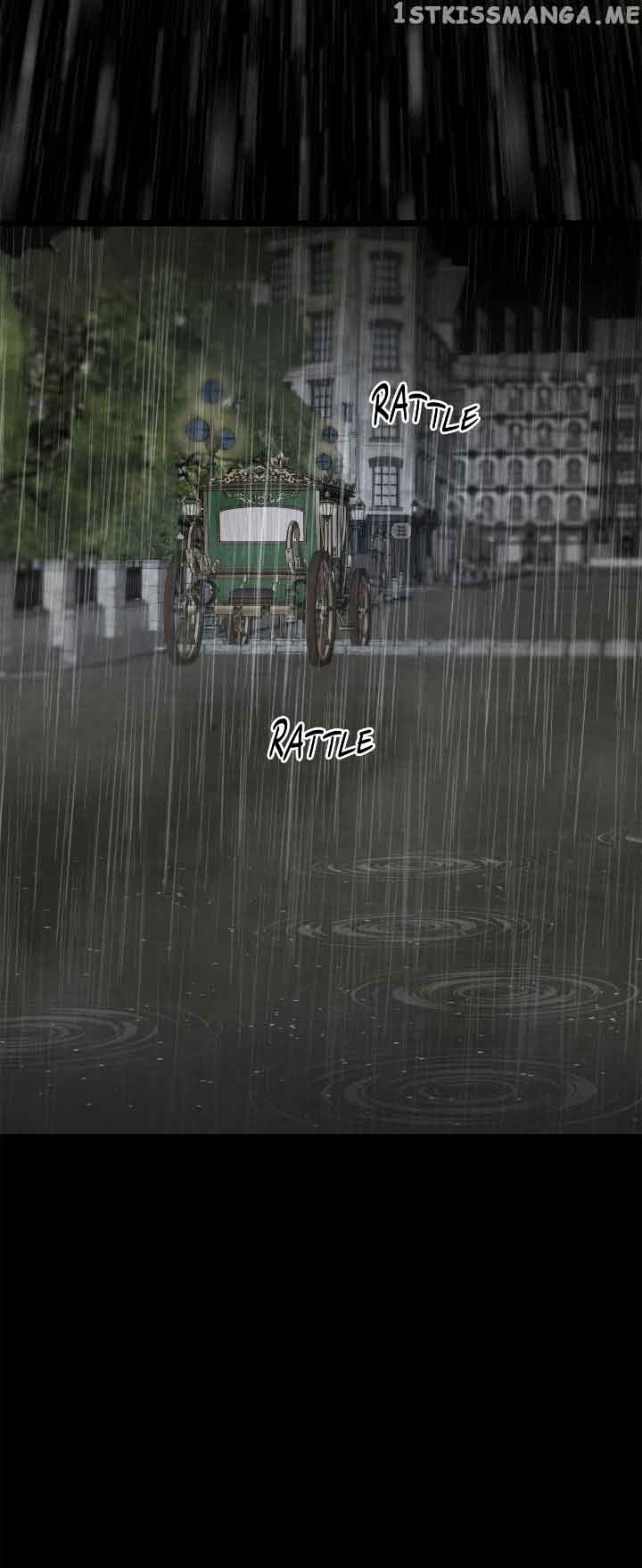 The Problematic Prince Chapter 28 - Page 36