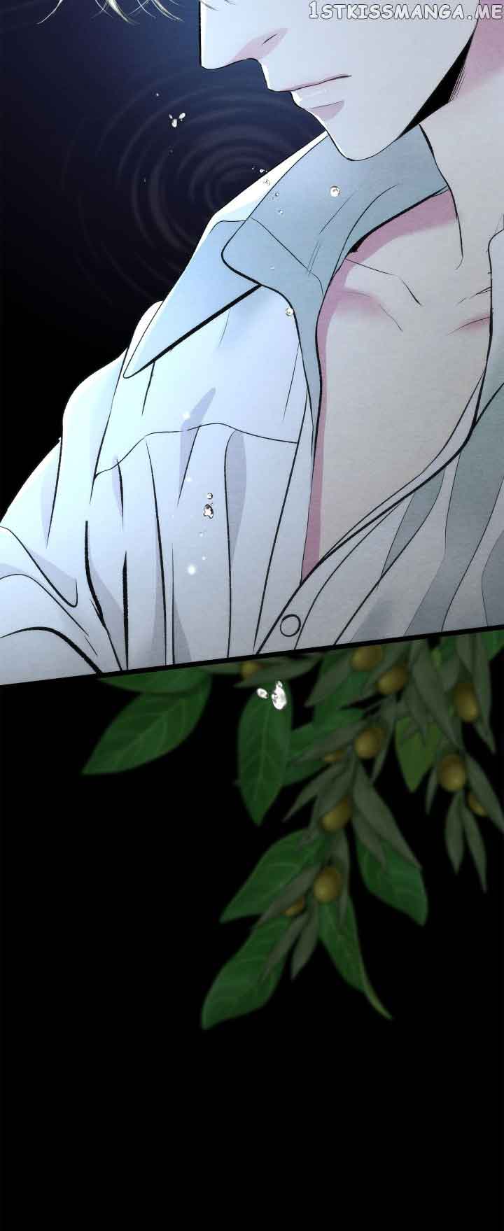 The Problematic Prince Chapter 28 - Page 42