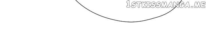 The Problematic Prince Chapter 28 - Page 45