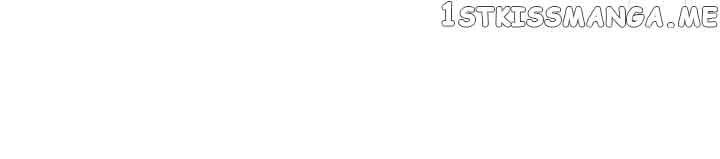 The Problematic Prince Chapter 28 - Page 50