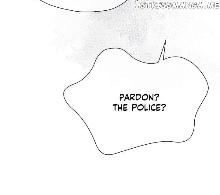 The Problematic Prince Chapter 28 - Page 53