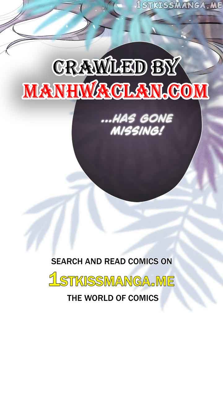 The Problematic Prince Chapter 28 - Page 55