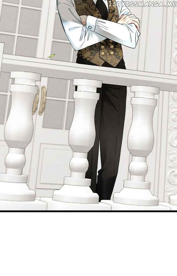 The Problematic Prince Chapter 29 - Page 14