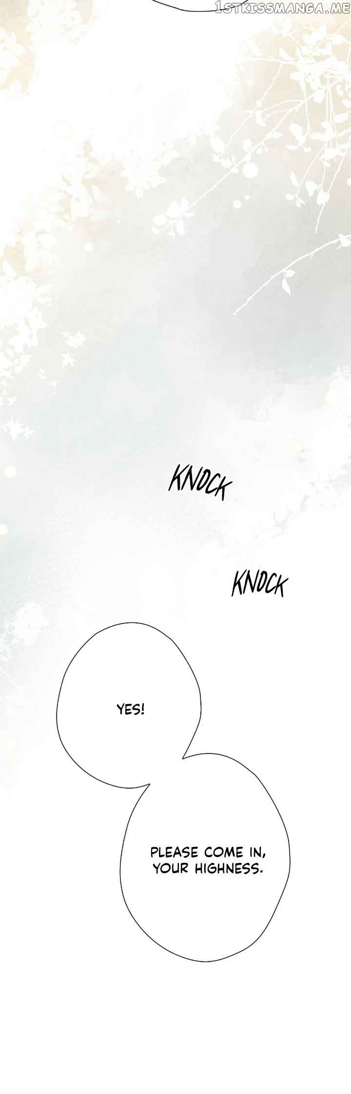 The Problematic Prince Chapter 29 - Page 16