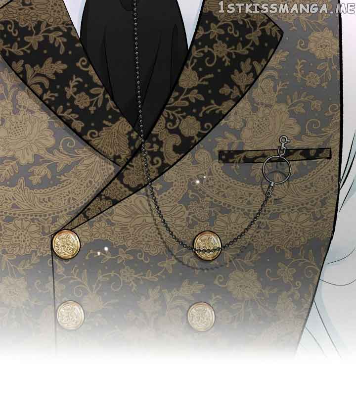 The Problematic Prince Chapter 29 - Page 18