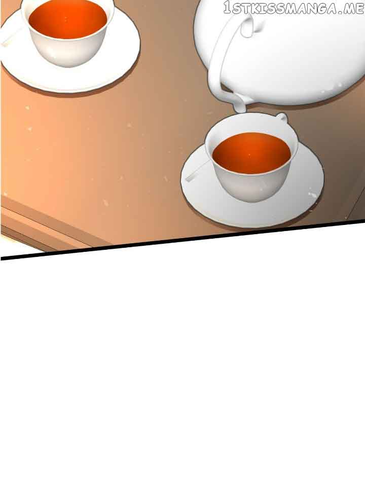 The Problematic Prince Chapter 29 - Page 34