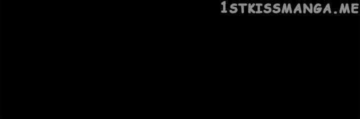 The Problematic Prince Chapter 29 - Page 36