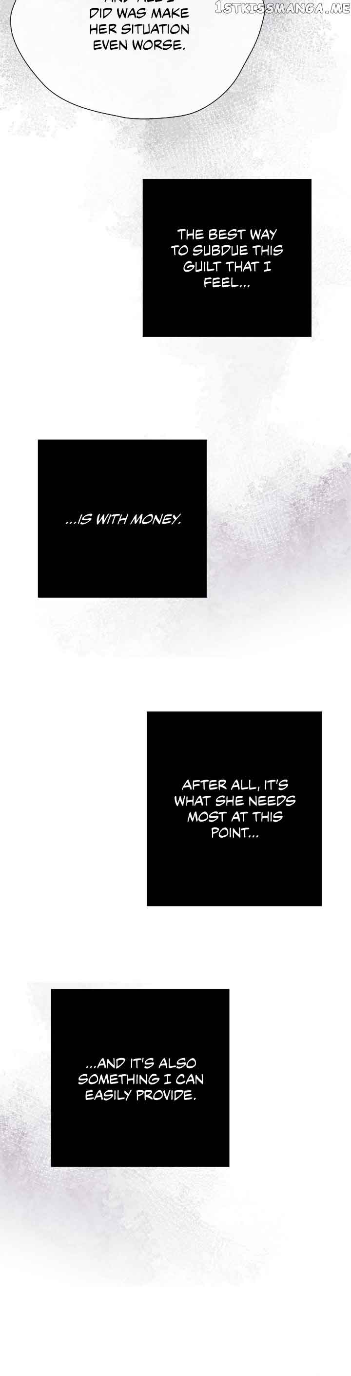 The Problematic Prince Chapter 29 - Page 46