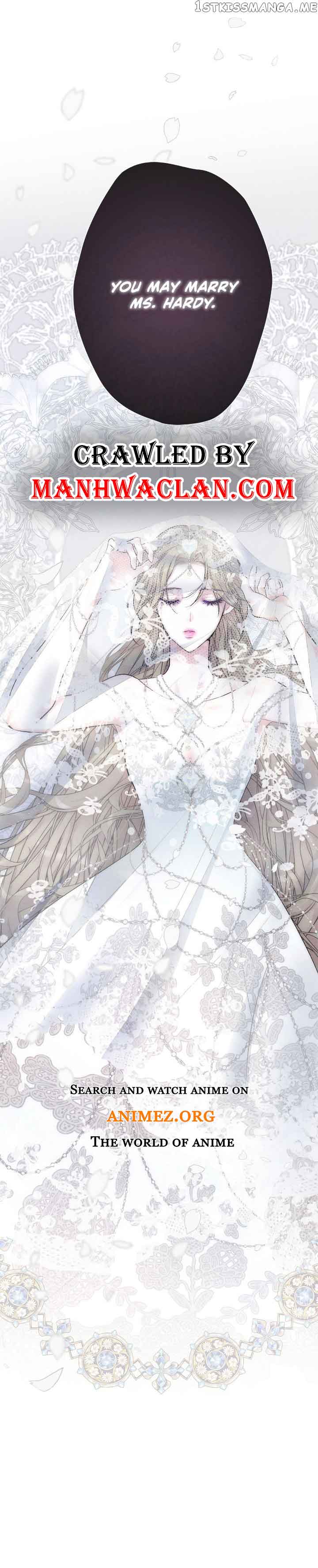 The Problematic Prince Chapter 29 - Page 56