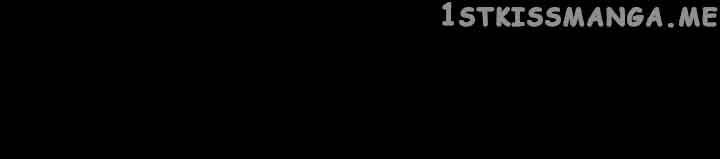 The Problematic Prince Chapter 29 - Page 9