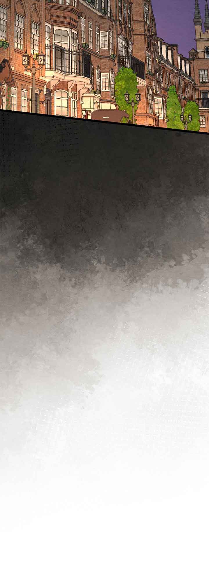 The Problematic Prince Chapter 30 - Page 15