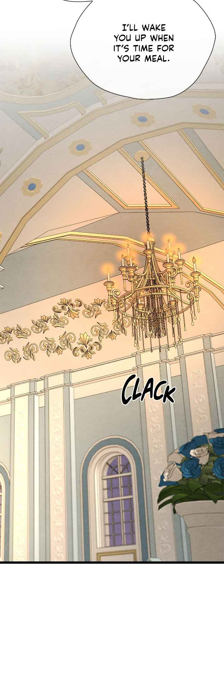 The Problematic Prince Chapter 30 - Page 26