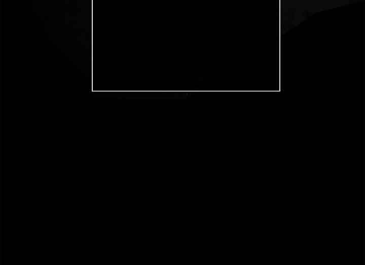 The Problematic Prince Chapter 30 - Page 29