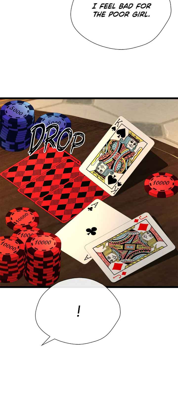 The Problematic Prince Chapter 30 - Page 36