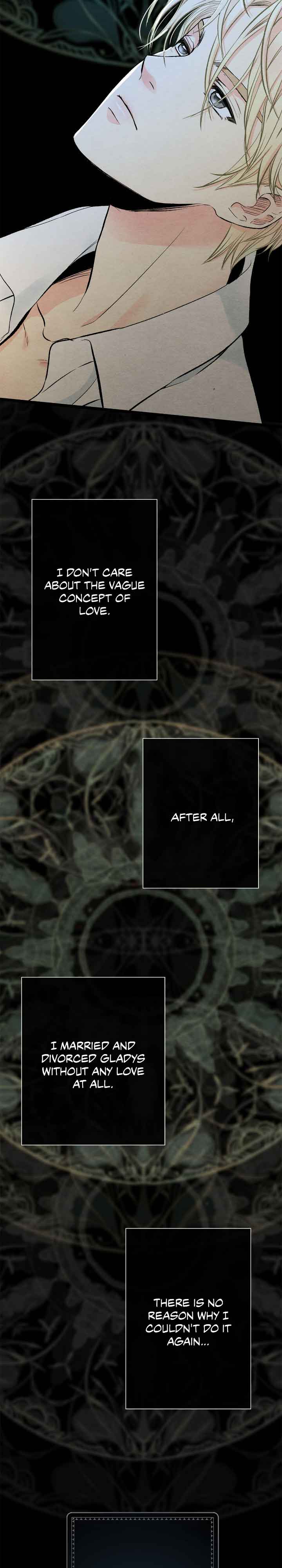 The Problematic Prince Chapter 30 - Page 41