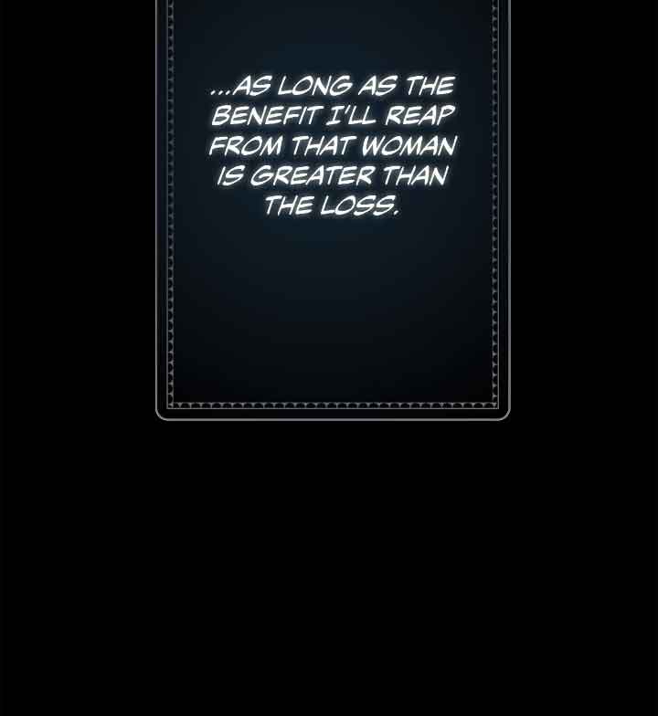 The Problematic Prince Chapter 30 - Page 42