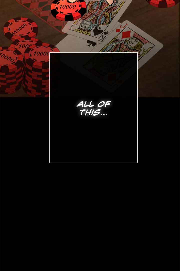 The Problematic Prince Chapter 30 - Page 45