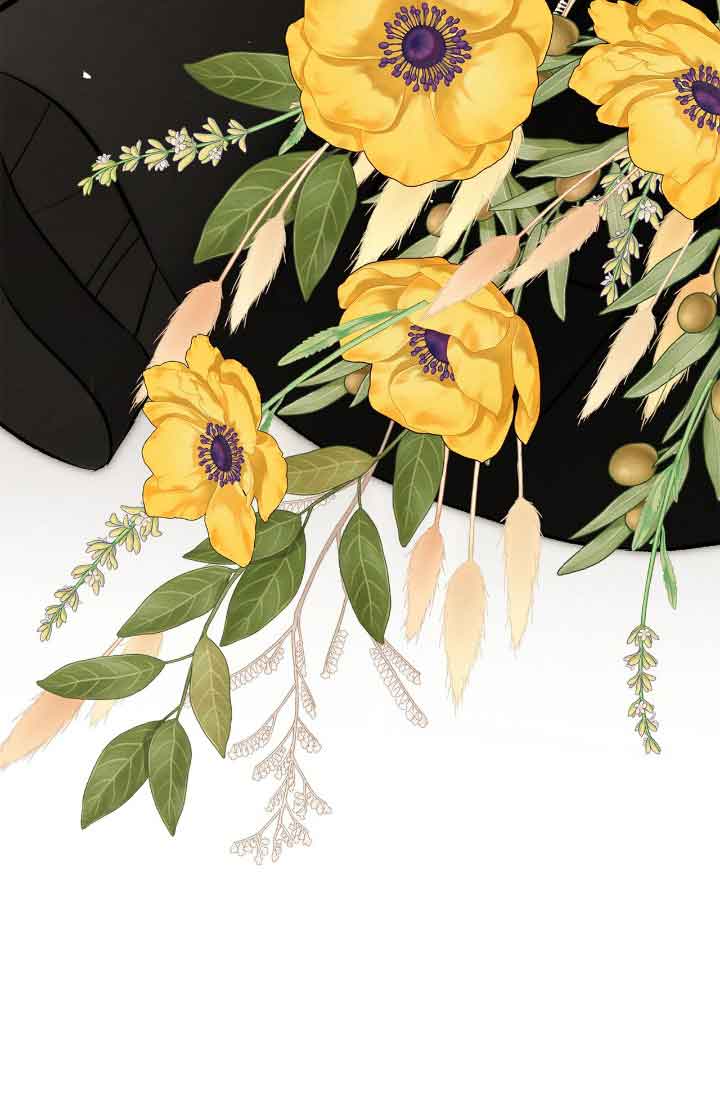 The Problematic Prince Chapter 30 - Page 49