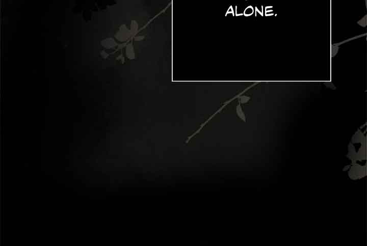 The Problematic Prince Chapter 30 - Page 7