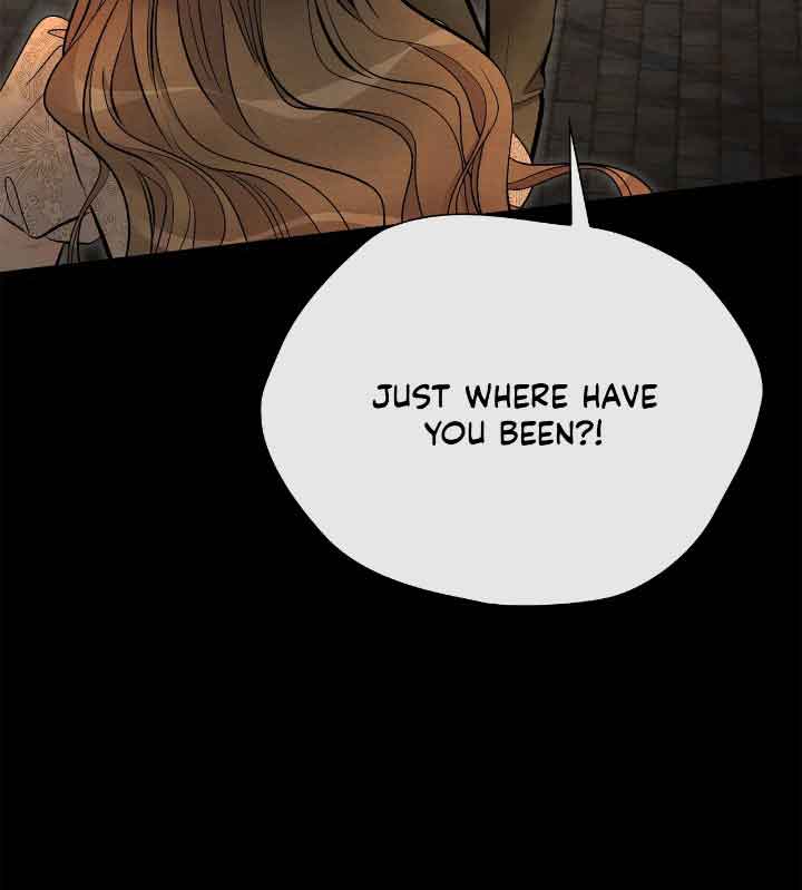 The Problematic Prince Chapter 30 - Page 9