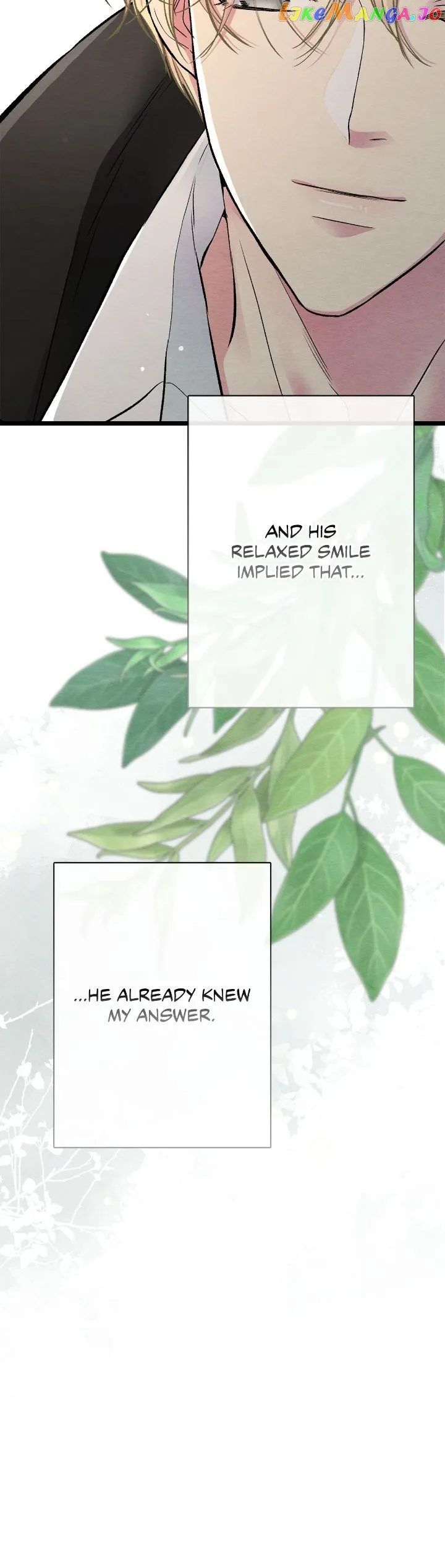 The Problematic Prince Chapter 31 - Page 12