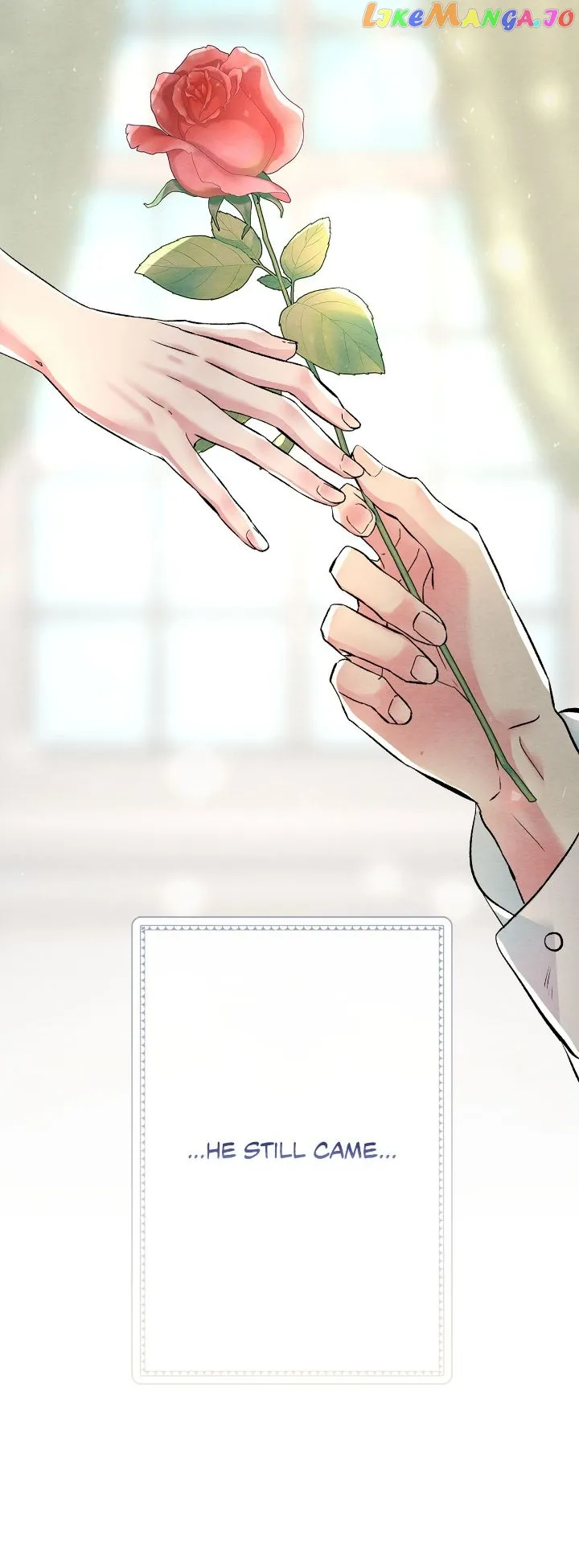 The Problematic Prince Chapter 31 - Page 14