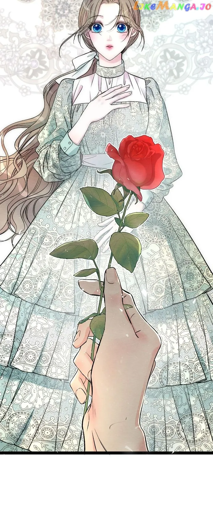 The Problematic Prince Chapter 31 - Page 2