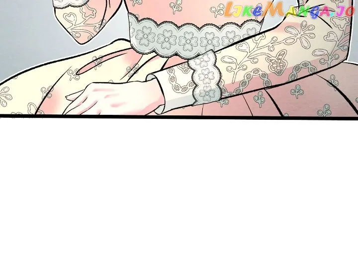 The Problematic Prince Chapter 31 - Page 37