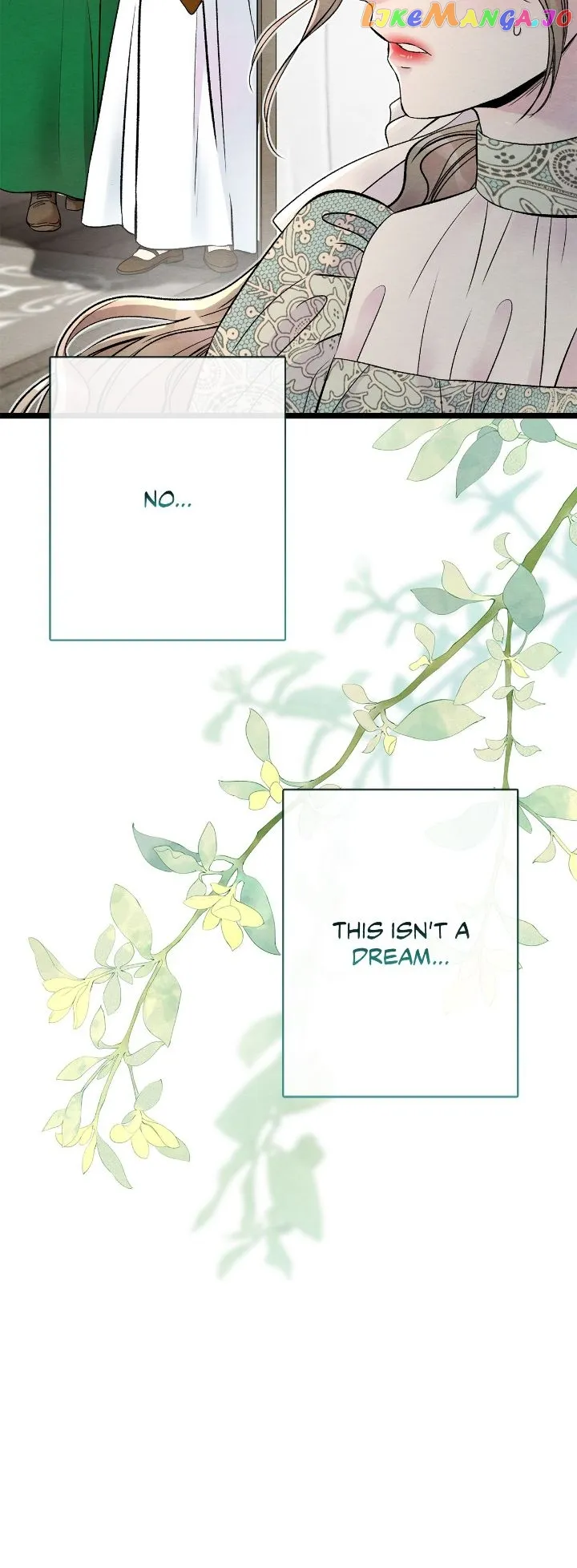 The Problematic Prince Chapter 31 - Page 4