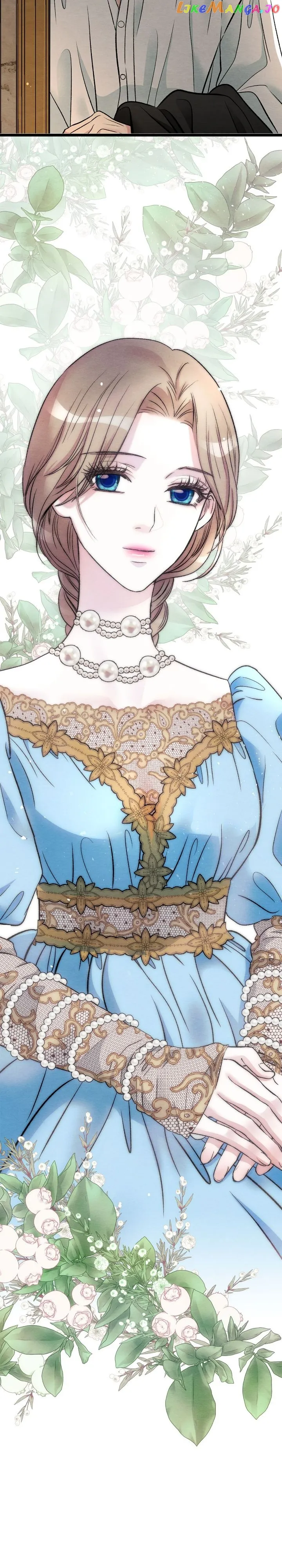 The Problematic Prince Chapter 31 - Page 51