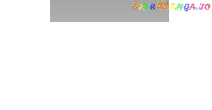 The Problematic Prince Chapter 31 - Page 9