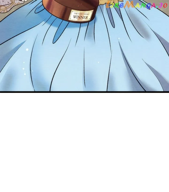 The Problematic Prince Chapter 32 - Page 25