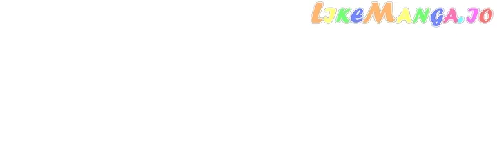 The Problematic Prince Chapter 32 - Page 3