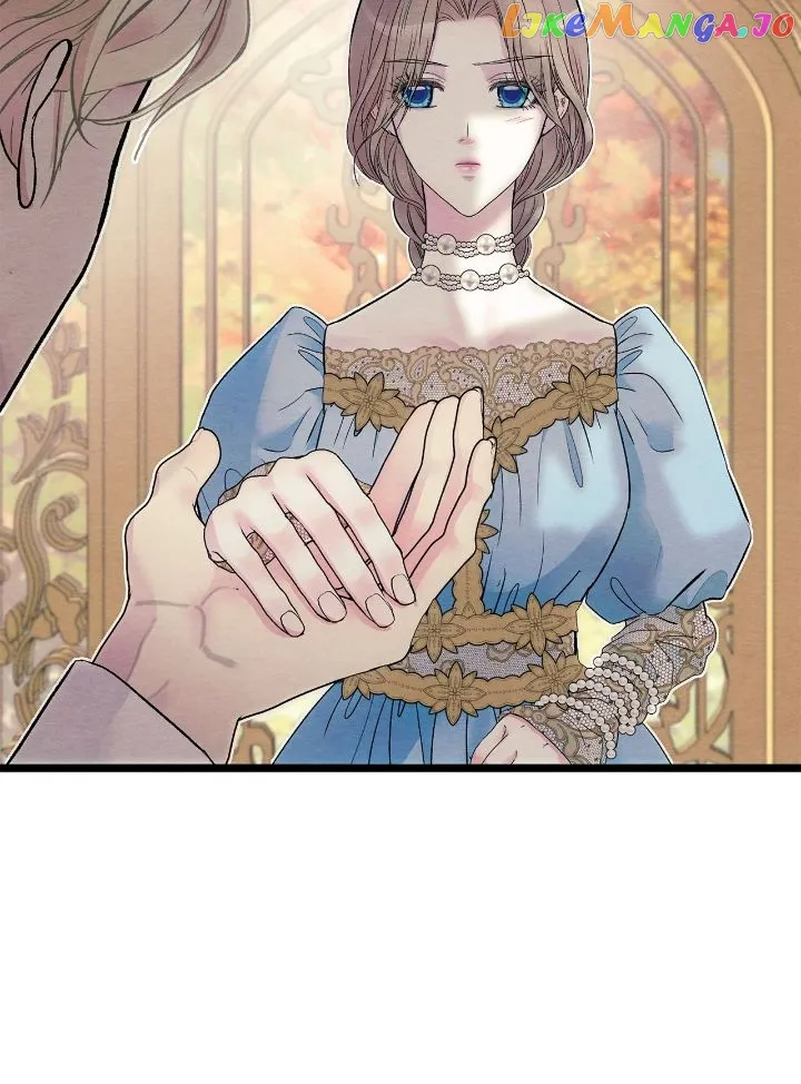 The Problematic Prince Chapter 32 - Page 30